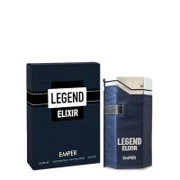 Legend Elixir Eau de Parfum Men Emper