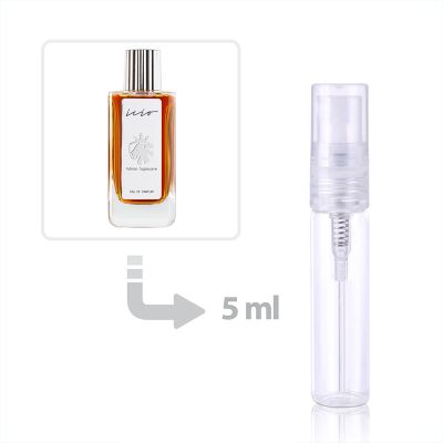 Icio Eau de Parfum for Men