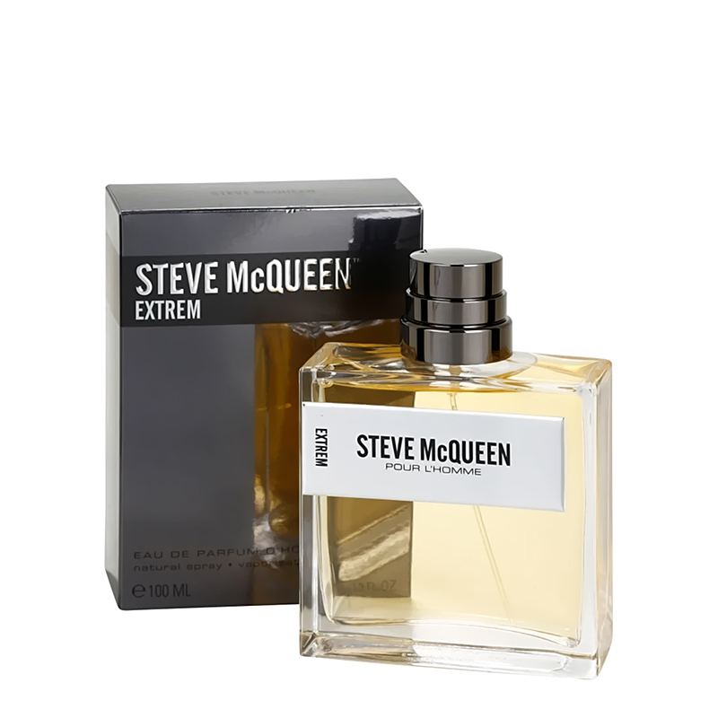 100ml Mcqueen Perfumes Perfume Cars Para Niño 100 Ml Azul Cemaco