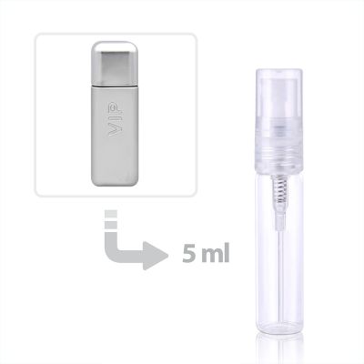 VIP Eau de Parfum for Men Brandini