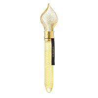 Oudrageous Eau de Parfum for Women and Men The Merchant of Venice