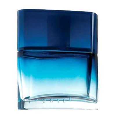 Transat Eau de Toilette for Men Yves Rocher