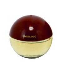 Samarkande Eau de Toilette for Men Yves Rocher