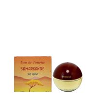 Samarkande Eau de Toilette for Men Yves Rocher