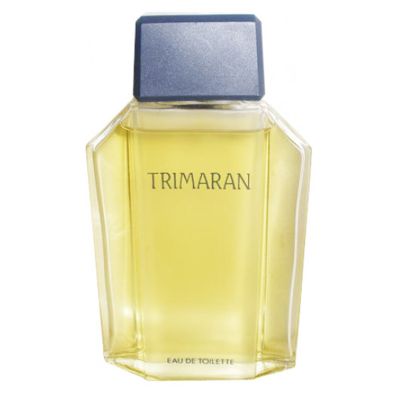 Trimaran Eau de Toilette for Men Yves Rocher