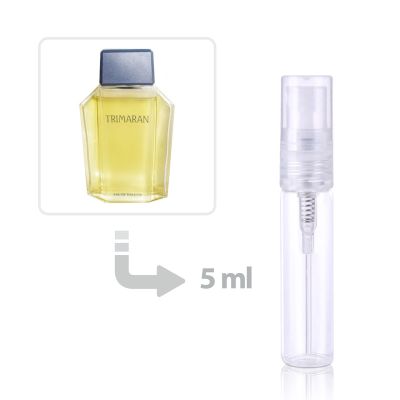 عطر تريماران للرجال من إيف روشيه