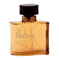 Nature Millenaire pour Homme Eau de Toilette for Men Yves Rocher