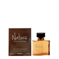 Nature Millenaire pour Homme Eau de Toilette for Men Yves Rocher