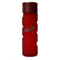 Aztek Eau de Toilette for Men Yves Rocher