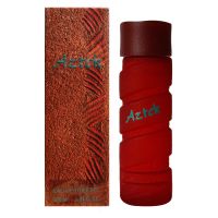 Aztek Eau de Toilette for Men Yves Rocher