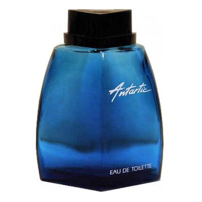 Antartic Eau de Toilette for Men Yves Rocher