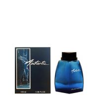 Antartic Eau de Toilette for Men Yves Rocher