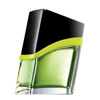 Centre Action Eau de Toilette Men Avon