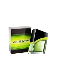 Centre Action Eau de Toilette Men Avon