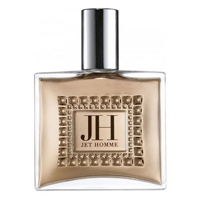 Jet Homme Eau de Toilette Men Avon