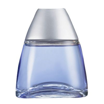 Blue Rush Eau de Toilette Men Avon