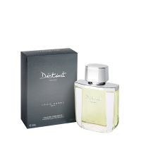 Distinct Eau de Toilette for Men Louis Varel
