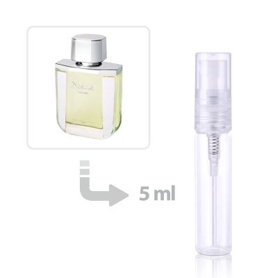 عطر إدو تواليت للرجال لويس فاريل ديستنكت