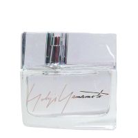 Pour Homme Eau de Cologne for Men Yohji Yamamoto