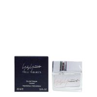 Pour Homme Eau de Cologne for Men Yohji Yamamoto