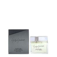 His Love Story Eau de Toilette for Men Yohji Yamamoto