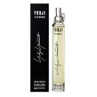 Yohji Homme 1999 Eau de Toilette for Men Yohji Yamamoto