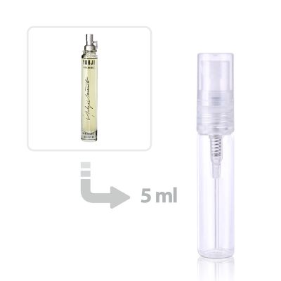 عطر يوهجي هوم 1999 للرجال من يوهجي ياماموتو