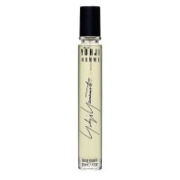 Yohji Homme Eau de Toilette for Men Yohji Yamamoto