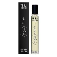 Yohji Homme Eau de Toilette for Men Yohji Yamamoto