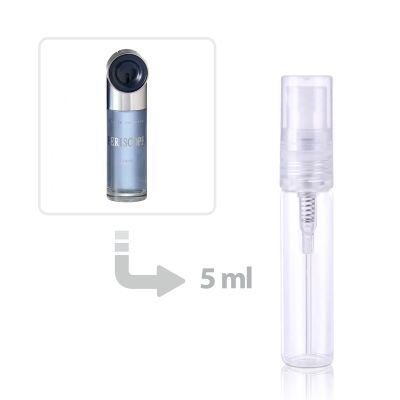 عطر بيريسكوب Essential للرجال من ايف دي سيستيل
