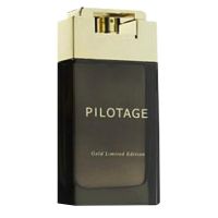 Pilotage Eau de Toilette for Men Yves de Sistelle