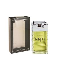 Nimitz Eau de Toilette for Men Yves de Sistelle