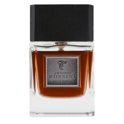 Lux T Eau de Parfum for Men Antonio Rossini