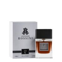 Lux T Eau de Parfum for Men Antonio Rossini
