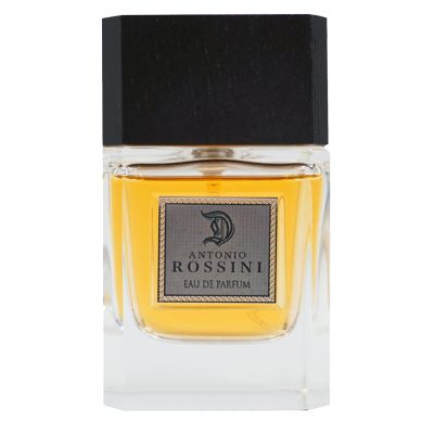 Lux D Eau de Parfum for Men Antonio Rossini