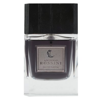 Lux L Eau de Parfum for Men Antonio Rossini