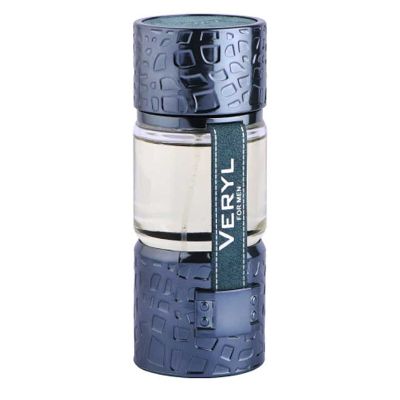 Veryl Eau de Toilette for Men Sapil