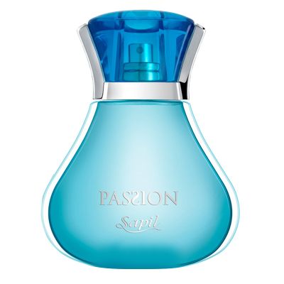 Passion Eau de Toilette for Men Sapil