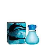 Passion Eau de Toilette for Men Sapil