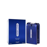 Under Cover Eau de Toilette for Men Sapil