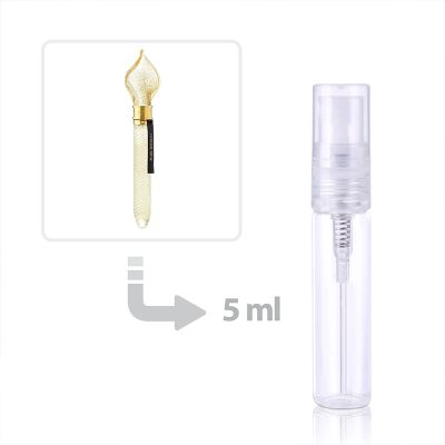 Pearl Bouquet Eau de Parfum for Women and Men The Merchant of Venice