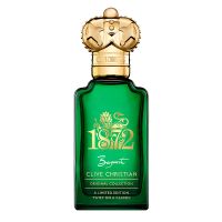 1872 Twist Bergamot Eau de Parfum for Women and Men Clive Christian