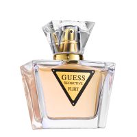 Seductive Flirt Eau de Toilette Women Guess