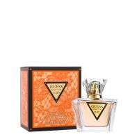 Seductive Flirt Eau de Toilette Women Guess