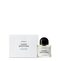 Mixed Emotions Eau de Parfum Women and Men Byredo