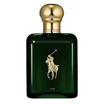 Polo Oud Eau de Parfum Men Ralph Lauren