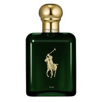 Polo Oud Eau de Parfum Men Ralph Lauren