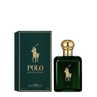 Polo Oud Eau de Parfum Men Ralph Lauren