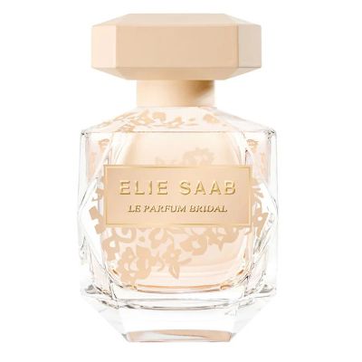 Le Parfum Bridal Eau de Parfum Women Elie Saab