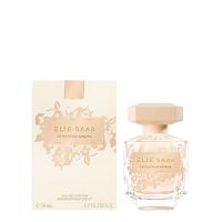 Le Parfum Bridal Eau de Parfum Women Elie Saab